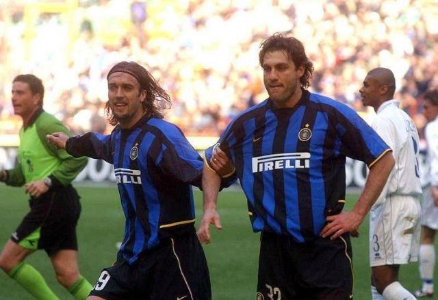 2025中超关键传球榜：纳萨里奥居首，本土球员高天意最多（2025赛季中超关键传球榜出炉：纳萨里奥领跑，高天意本土第一）