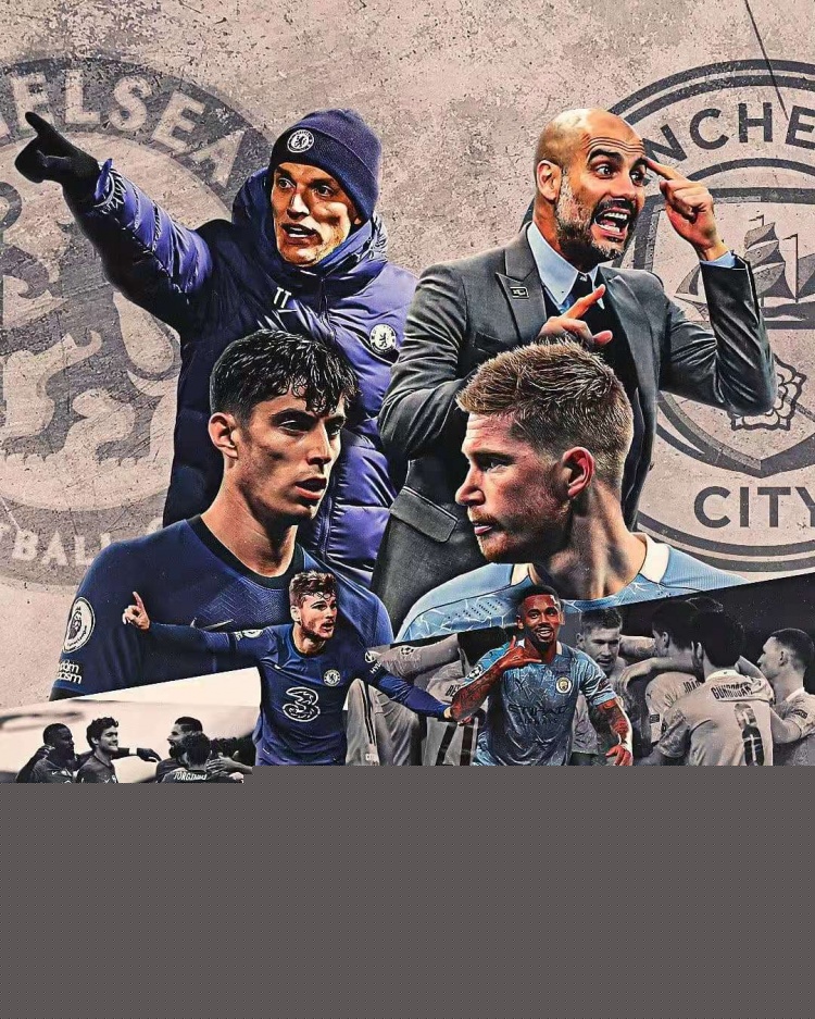 跟队：埃文斯与曼联和平分手，离开租借与青训发展主管职位