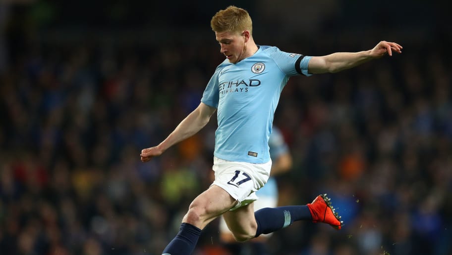 足球伤病的五大预防方式（预防足球伤病的五个关键方法）