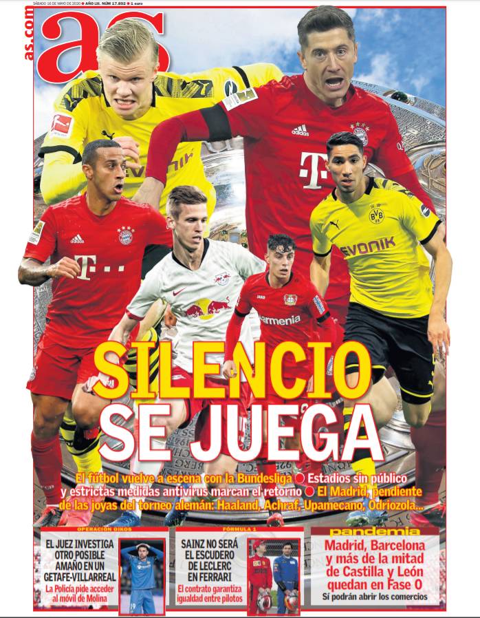 药厂主帅：很高兴和埃里克森重逢，狼堡实力真的很强（药厂主帅：重逢埃里克森倍感欣喜，狼堡实力确实强劲）