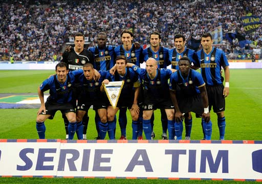 六战全胜！米兰冬奥会冰壶资格赛中国男队提前锁定晋级赛名额