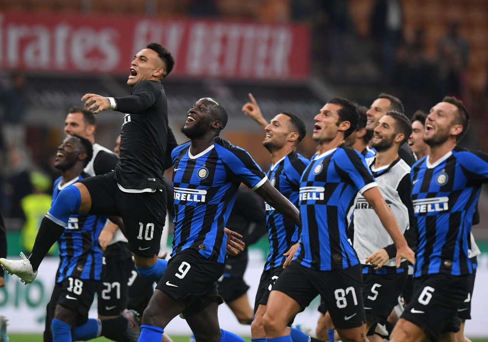 势不可挡！阿森纳在欧冠联赛阶段豪取8连胜，得失球24-2（阿森纳欧冠势头正盛：8连胜，24比2碾压对手）