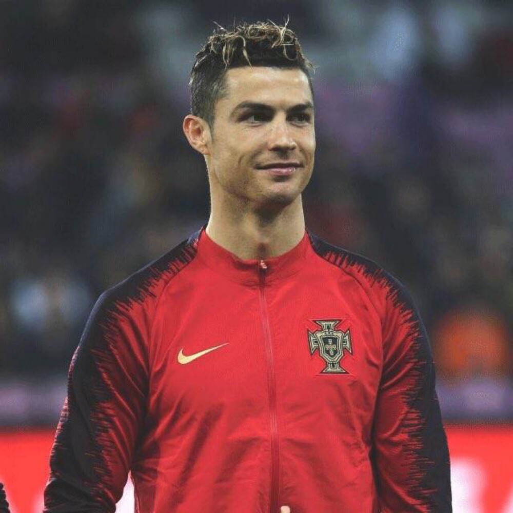 加盟尤文至今仅首秀破门，乔纳森-戴维进球荒已经延续77天