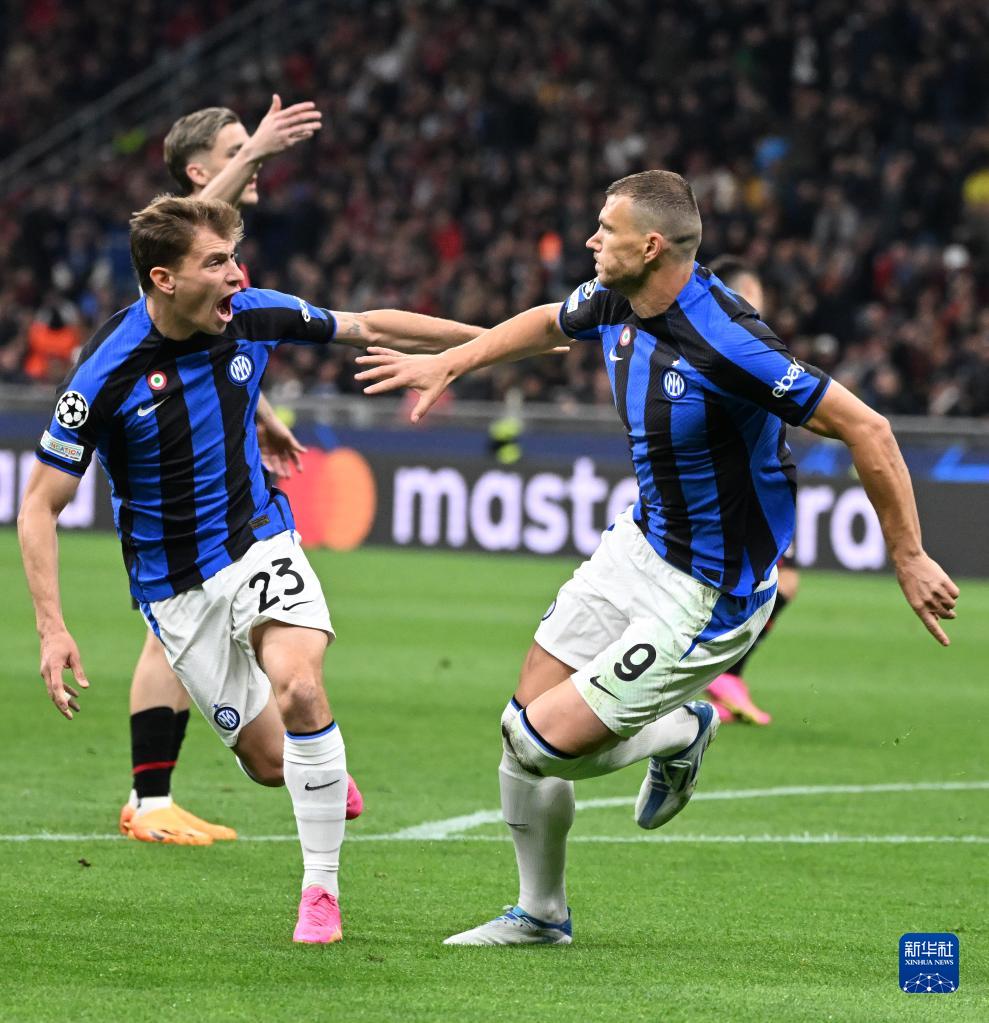 英超前瞻：维拉状态火热冲击10连胜，曼联连续5轮不败多人缺席（英超前瞻：阿斯顿维拉气势如虹剑指十连胜，曼联五轮不败却多人缺阵）