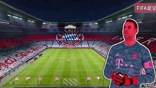 2025年重庆市操舞苗子赛（体操幼少儿组）落幕