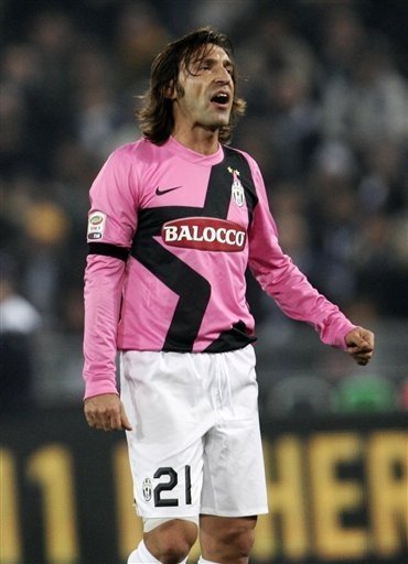 李扬两次失误葬送好局！盯人不紧，踢人送点，蓉城球员集体不满