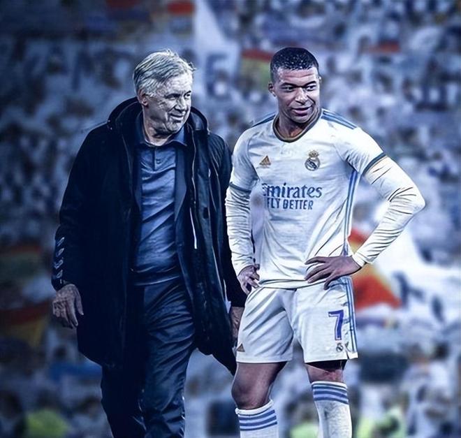 巴萨vs法兰克福，亚马尔带球被断，克瑙夫单刀破门