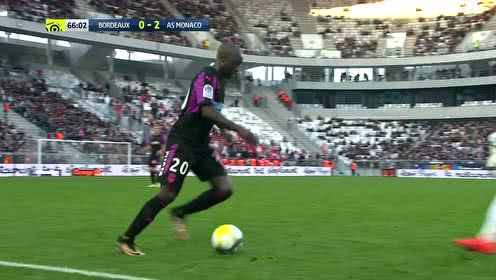 法尔克：拜仁重视巴黎对于帕的兴趣，将为他提供涨薪续约合同