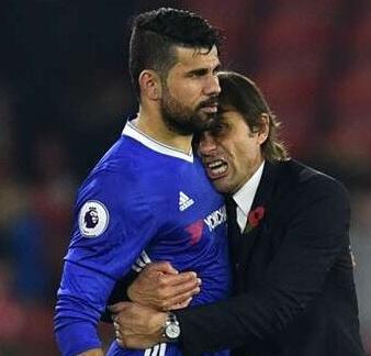 子弹官方：球队二号得分手利伯蒂对阵老鹰迎来复出