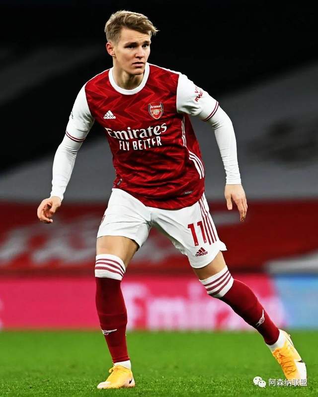 西班牙足协杯冠军奥伦塞国王杯连斩两支西甲球队，挺进第三轮（奥伦塞国王杯连克两支西甲队，闯入第三轮）