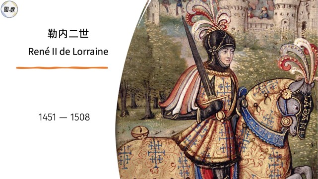 孔蒂：卢卡库的体能不足以支撑他出场，全力争胜是我们的目标（孔蒂：卢卡库体能尚未达到出场要求，我们的目标是全力取胜）