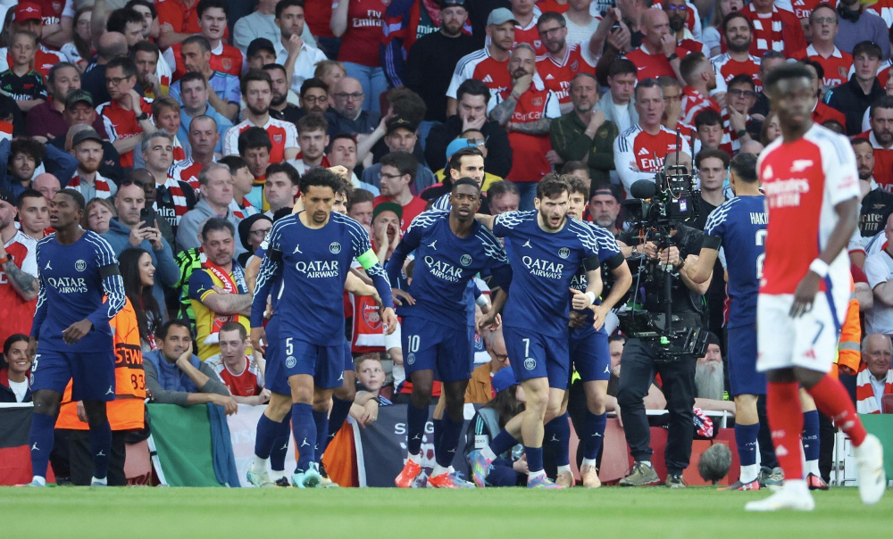 葡超半场：奥尔塔建功，布拉加暂1-0圣克拉拉（半场战报：布拉加凭奥尔塔进球暂以1-0领先圣克拉拉）