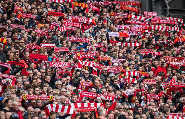 浙江队官方：赛后将为弗兰克举行告别仪式，请在赛后稍作等待