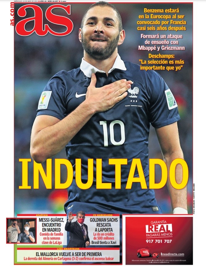 沃勒尔：不管留在巴萨还是转会，特狮要参加世界杯都必须登场（沃勒尔：无论留在巴萨还是转会，特狮想去世界杯就必须获得出场机会）