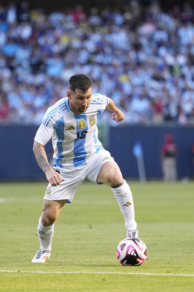 印象中那些勤俭持家的球队真的运转健康吗？