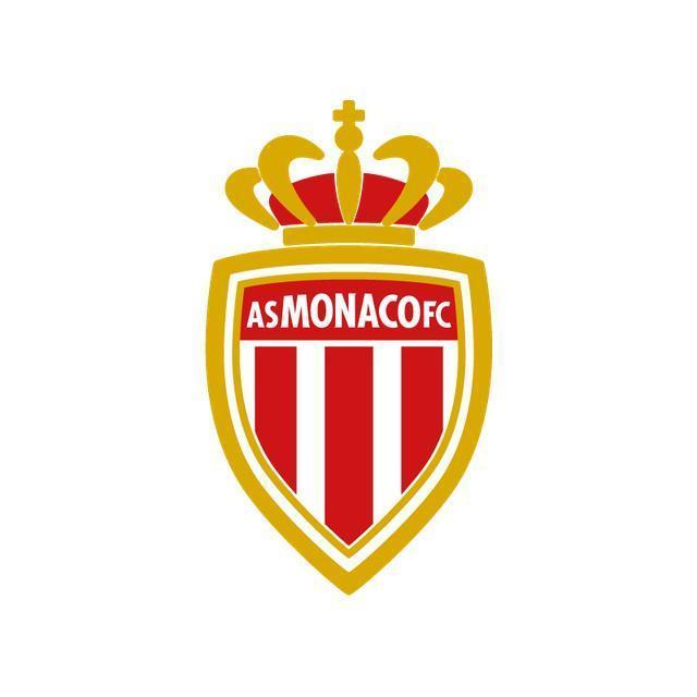 施洛特贝克：今天真是苦涩；药厂在领先后完全改变了比赛方式