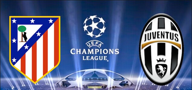 22-23赛季以来劳塔罗38次为国米打破僵局，队内断档第一