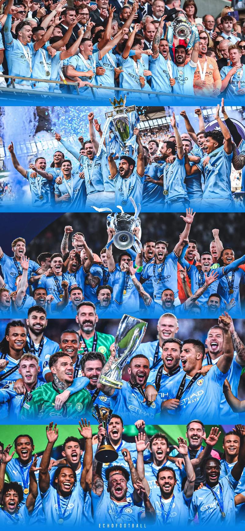 今天是北京时间2025年11月29日星期六,欢迎收看早报！