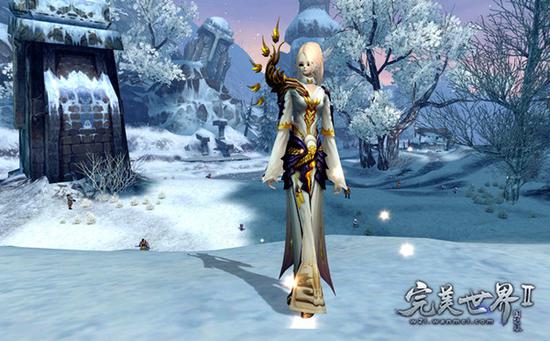 英超半场：西蒙斯传射，里沙利松破门，热刺2-0布伦特福德（英超半场战报：西蒙斯一传一射，里沙利松建功，热刺2-0领先布伦特福德）