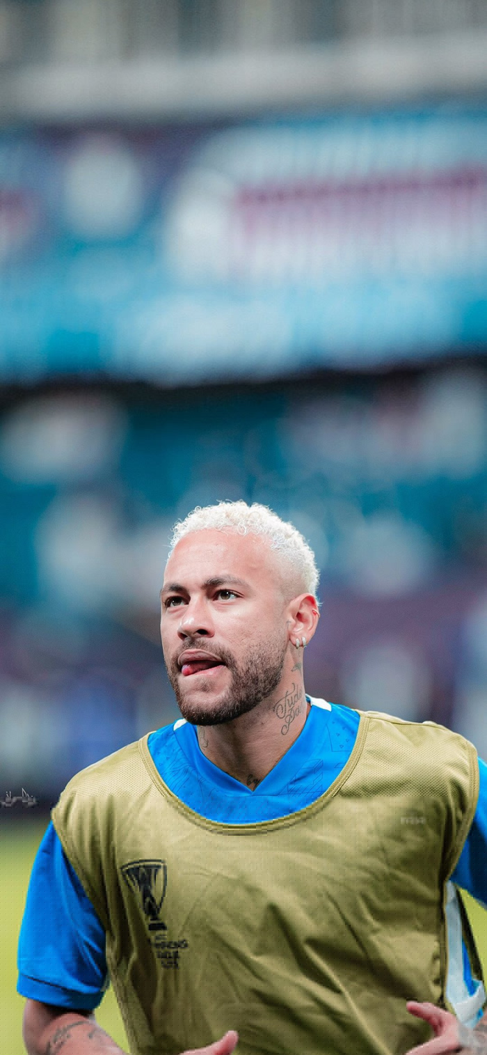 北青：中国女足启动换帅程序，常卫魏成为新帅主要人选（北青：中国女足启动选帅，常卫魏成新帅热门人选）