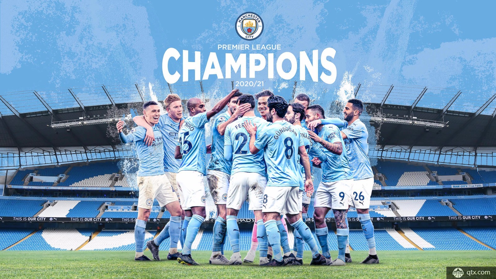 全市场：35岁的皮亚尼奇决定退役，目前在学习当经纪人