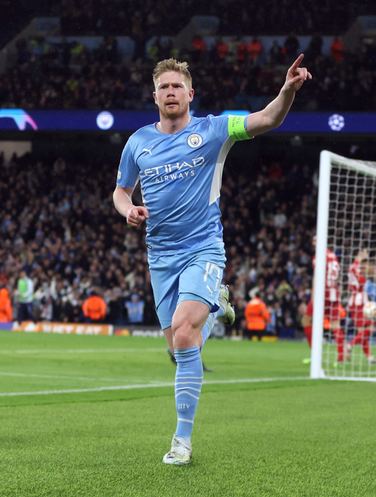 一桩六千万转会的落空，如何让曼联和维拉同时感到悔不当初