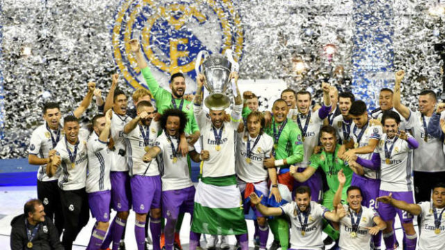 英超夺冠赔率更新：维拉冲至并列第三，阿森纳稳居第一（英超冠军赔率最新榜：阿森纳稳居榜首，维拉跃升至并列第三）