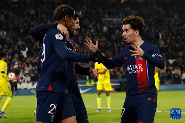 广东94-80广州 球员评价：3人优秀，5人及格，2人崩盘