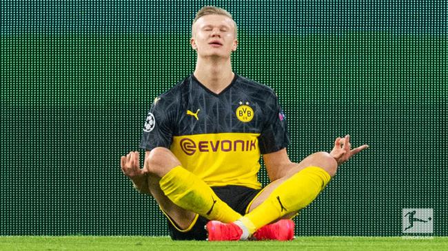 布达佩斯Major：什么情况？猎鹰10-13爆冷不敌B8