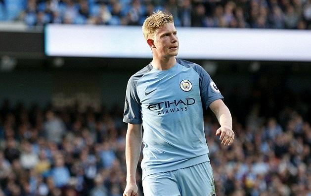 亚冠激战：柔佛VS上海海港，收官之战谁能笑傲？