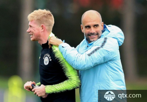 2025-2026赛季出征仪式圆满结束，新赛季，浙江广厦来了！