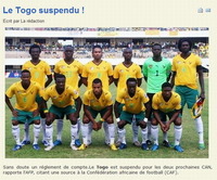 “我爱足球”燃动许昌