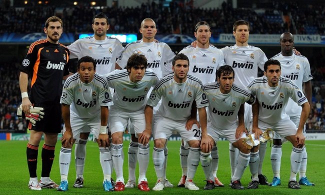 欧冠最新积分榜：阿森纳6战全胜领跑，曼城升至第4&皇马第7（欧冠积分榜更新：阿森纳六连胜居首，曼城升至第4，皇马第7）