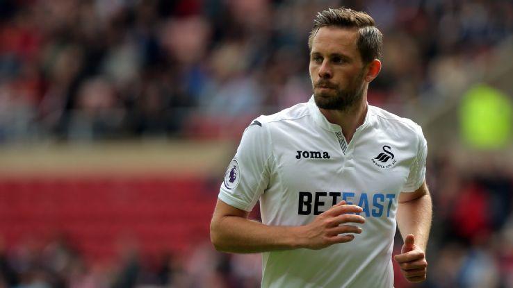 76人两将回归！保罗·乔治首发战篮网，博纳迎来复出