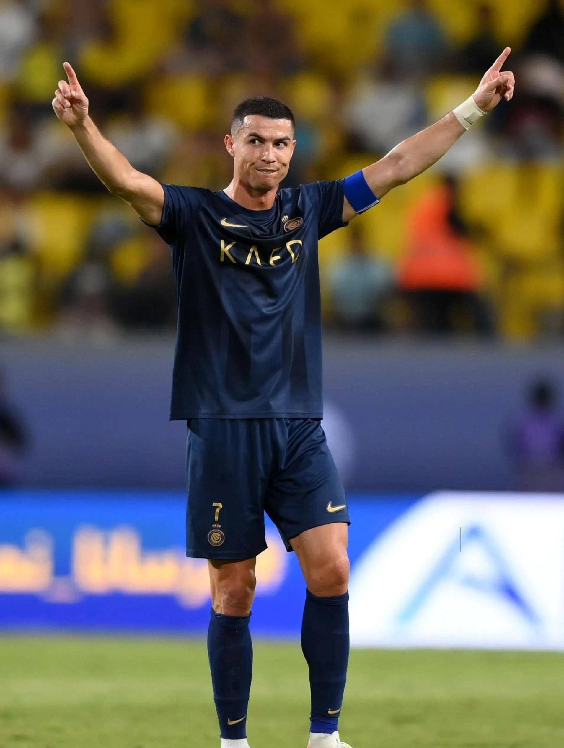 波特确定不与老将安东尼奥续约：也许他会负责U21梯队