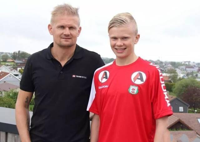环政策