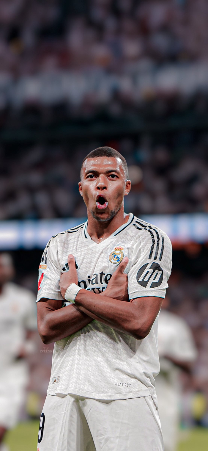 官方：国米前锋博尼当选意甲10月最佳新星（官宣：国际米兰前锋博尼荣膺意甲10月最佳新秀）