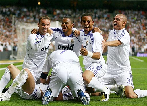 国少参加U17亚洲杯预选赛名单：邝兆镭、万项在列，谢晋入选（国少U17亚洲杯预选赛名单公布：邝兆镭、万项在列，谢晋上榜）