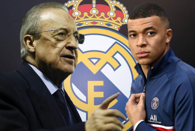 英超47名球员可能参加非洲杯，仅阿森纳、切尔西&利兹不受影响（英超或有47名球员征战非洲杯，仅阿森纳、切尔西和利兹未受影响）