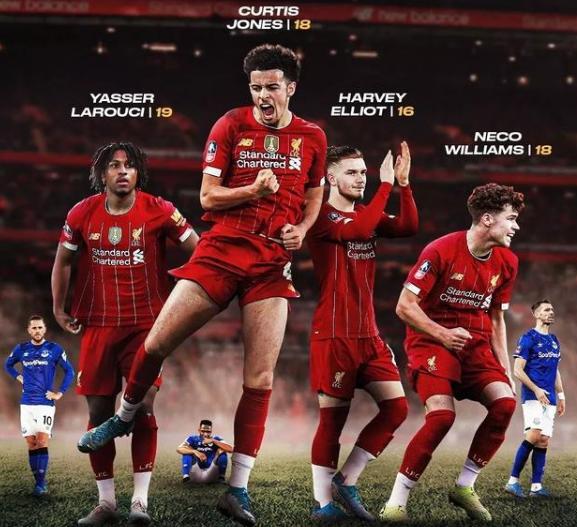 不是只会虐赛！哈兰德轰炸Big6，31场31球效率惊人（哈兰德对英超六强31战31球，效率爆表，早已不是只会虐菜）