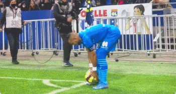 球队攻防节奏非常平衡