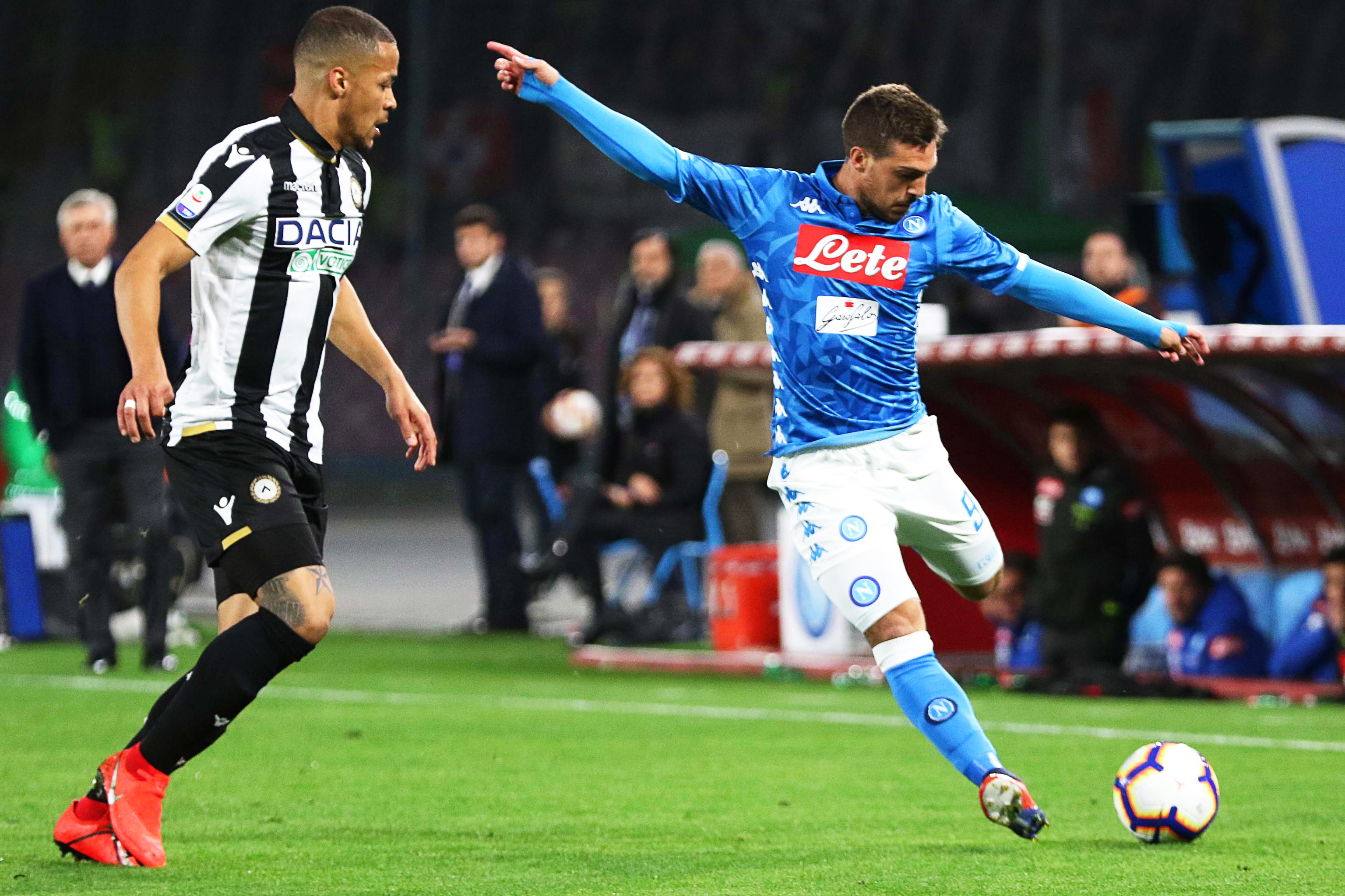 CBA：浙江男篮强势取胜 稳居积分榜前列