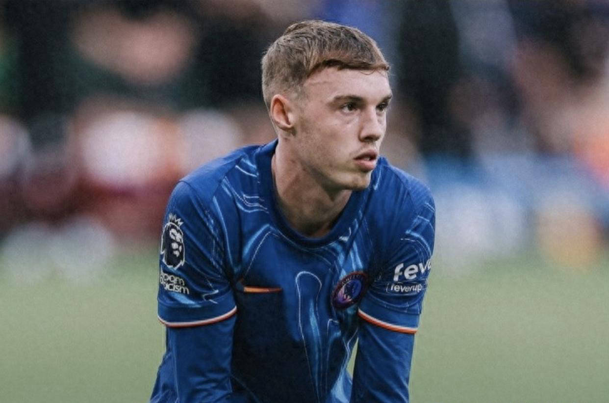 广岛三箭官方：主帅斯基伯将在赛季结束后离任