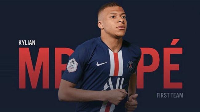 TA：纽卡继续在欧冠中高歌猛进；丹-伯恩的头球破门无与伦比