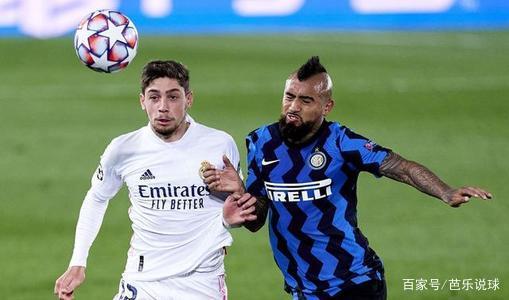 加图索：南美10队中6队能直接晋级，应该重新审视赛制问题