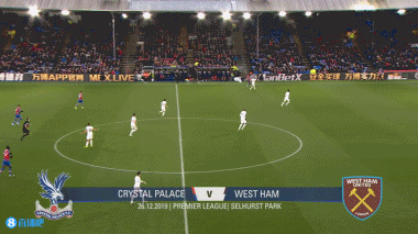 荷媒：滕哈赫可能在等待机会执教荷兰队，亦或成埃因霍温候选（荷媒：滕哈赫或待机接手荷兰队，也可能进入埃因霍温候选名单）