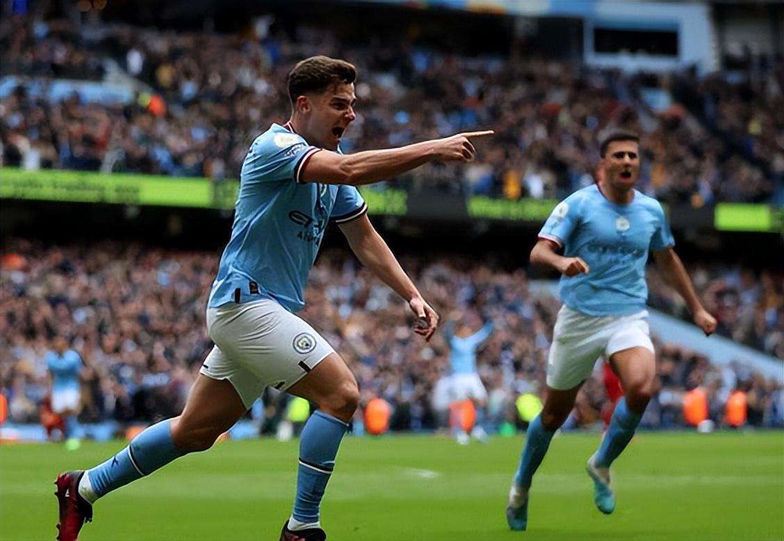 英超-曼联3-0西汉姆联：超过利物浦的机会来了｜前瞻（英超前瞻：曼联剑指3-0西汉姆，反超利物浦良机在望）