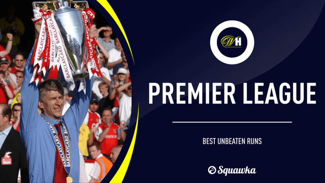 罗马诺：弗拉霍维奇被推荐给曼联，后者称正专注于谢什科