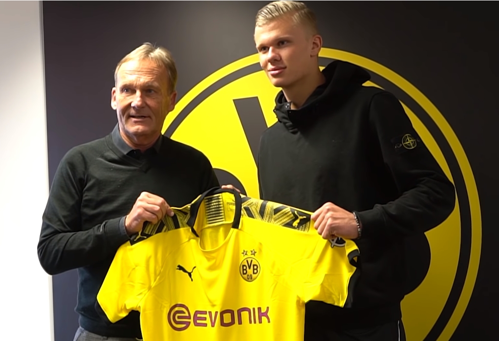 EA官方预热：您认为萨利巴在FC26中的评分能否达到88