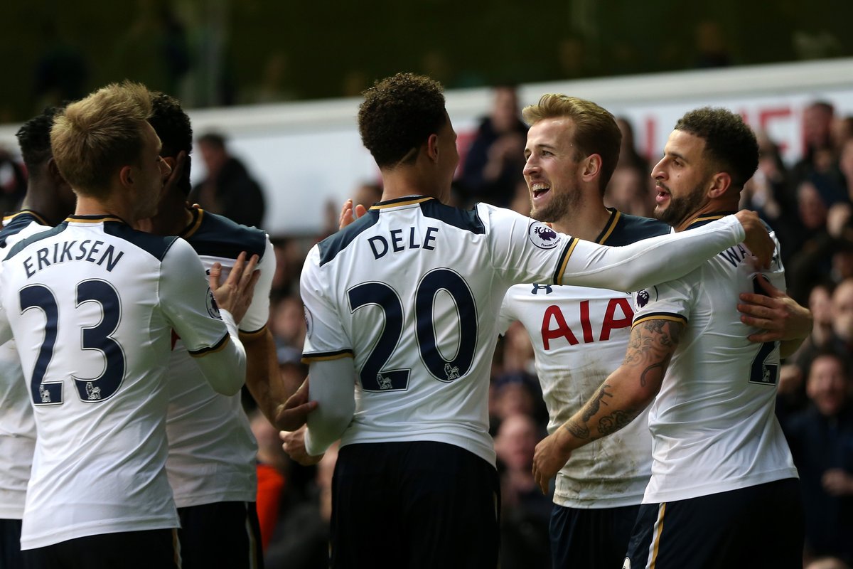 17年传奇轮回，丁俊晖大师赛再轰147，2026大师赛继续挑战小特